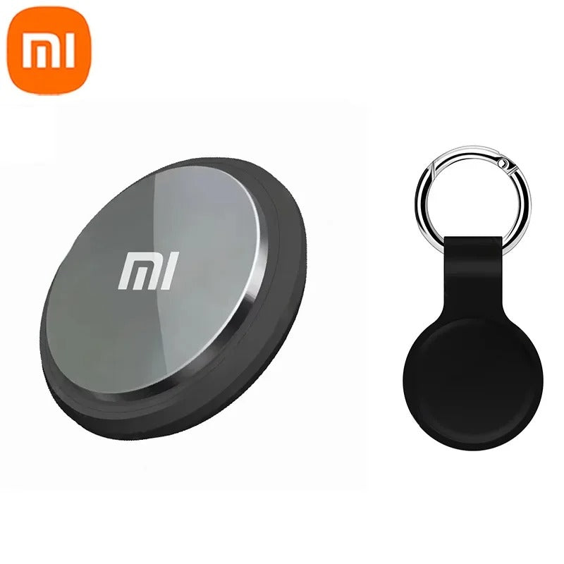 Xiaomi SmartTag – Mini GPS Tracker Locator
